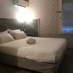 Hotel California