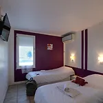 Hotel California